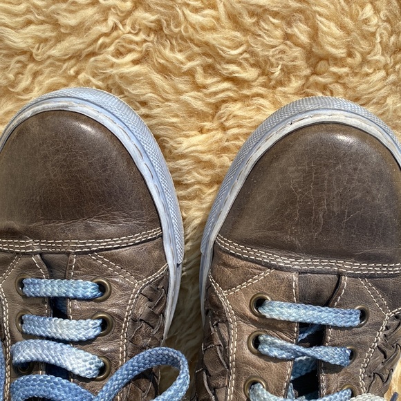 Rosso Fiorentino - Picture 8 of 11